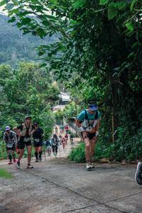 BIB: 
                            <button type="button" onclick="openModal(27245947)" class="btn btn-primary btn-sm float-right btn-popup" data-toggle="modal" data-target=".modal-high-quality">
                        <i class="fas fa-shopping-cart"></i> Add to Cart
                    </button>
                                            <button type="button" onclick="isThisMe(27245947, true)" class="btn btn-success btn-sm float-right btn-popup btn-isme hidden" data-toggle="tooltip" data-placement="bottom" title="นี่คือรูปของคุณใช่ไหม คลิกที่นี่เพื่อเอาเข้าอัลบั้ม">
                        <i class="fas fa-plus"></i> Add to album
                    </button>
                    <button type="button" onclick="isThisMe(27245947, false)" class="btn btn-warning btn-sm float-right btn-popup btn-isnotme hidden">
                        <i class="fas fa-ban"></i> Remove from album
                    </button>